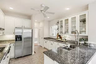25 Petigru Dr, Beaufort, SC 29902 - Photo 18