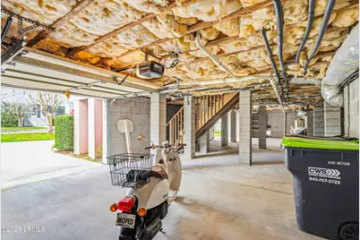 25 Petigru Drive, Beaufort, SC 29902 - Photo 76