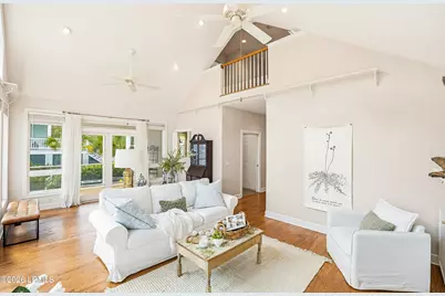 25 Petigru Drive, Beaufort, SC 29902 - Photo 14