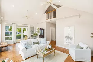 25 Petigru Dr, Beaufort, SC 29902 - Photo 14