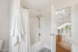 25 Petigru Dr, Beaufort, SC 29902 - Photo 52