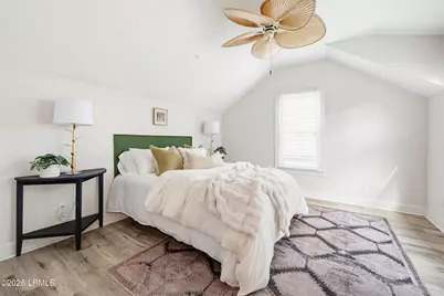 25 Petigru Drive, Beaufort, SC 29902 - Photo 32