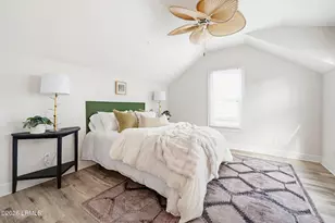 25 Petigru Dr, Beaufort, SC 29902 - Photo 32