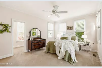 25 Petigru Drive, Beaufort, SC 29902 - Photo 38