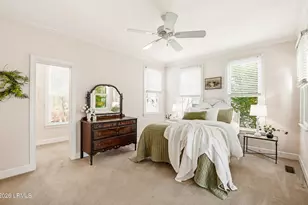 25 Petigru Dr, Beaufort, SC 29902 - Photo 38