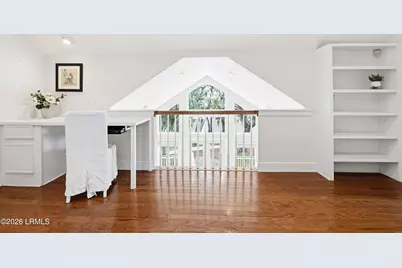 25 Petigru Drive, Beaufort, SC 29902 - Photo 30