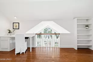 25 Petigru Dr, Beaufort, SC 29902 - Photo 30