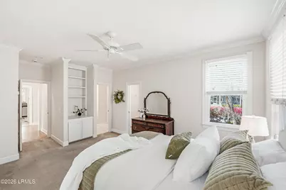 25 Petigru Drive, Beaufort, SC 29902 - Photo 26