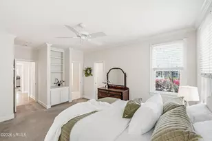 25 Petigru Dr, Beaufort, SC 29902 - Photo 26