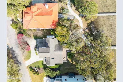 25 Petigru Drive, Beaufort, SC 29902 - Photo 4