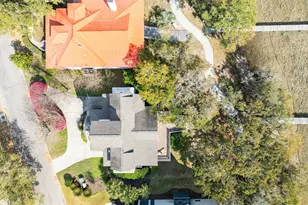 25 Petigru Dr, Beaufort, SC 29902 - Photo 4