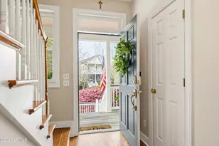 25 Petigru Dr, Beaufort, SC 29902 - Photo 8