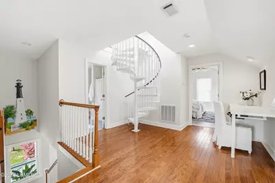 25 Petigru Drive, Beaufort, SC 29902 - Photo 48