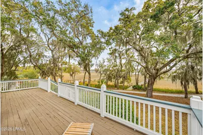 25 Petigru Drive, Beaufort, SC 29902 - Photo 62