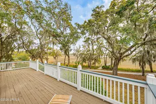25 Petigru Dr, Beaufort, SC 29902 - Photo 62