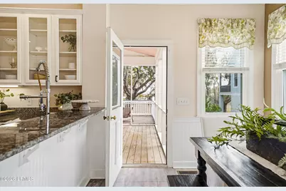 25 Petigru Drive, Beaufort, SC 29902 - Photo 34