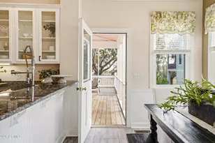 25 Petigru Dr, Beaufort, SC 29902 - Photo 34