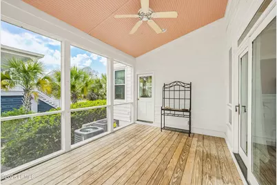 25 Petigru Drive, Beaufort, SC 29902 - Photo 40