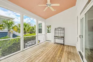 25 Petigru Dr, Beaufort, SC 29902 - Photo 40