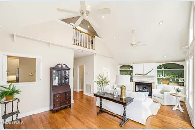 25 Petigru Drive, Beaufort, SC 29902 - Photo 24