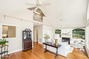 25 Petigru Dr, Beaufort, SC 29902 - Photo 24