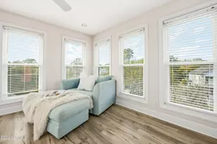 25 Petigru Dr, Beaufort, SC 29902 - Photo 36