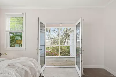 25 Petigru Drive, Beaufort, SC 29902 - Photo 40