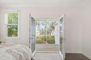 25 Petigru Dr, Beaufort, SC 29902 - Photo 40