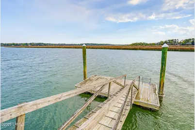 25 Petigru Drive, Beaufort, SC 29902 - Photo 44