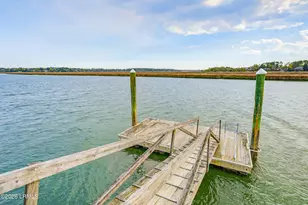 25 Petigru Dr, Beaufort, SC 29902 - Photo 44