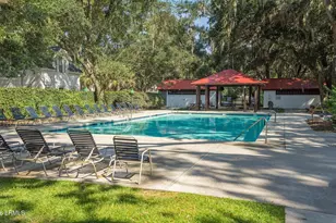 25 Petigru Dr, Beaufort, SC 29902 - Photo 84