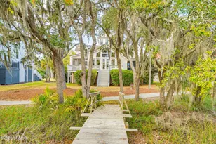 25 Petigru Dr, Beaufort, SC 29902 - Photo 46