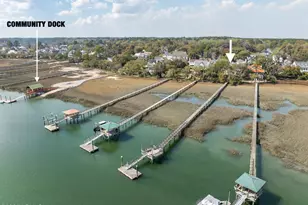 25 Petigru Dr, Beaufort, SC 29902 - Photo 6