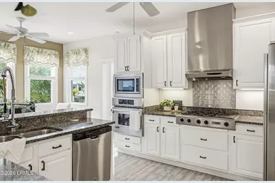 25 Petigru Drive, Beaufort, SC 29902 - Photo 28