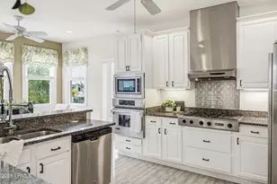 25 Petigru Dr, Beaufort, SC 29902 - Photo 28