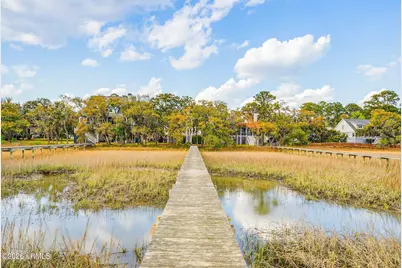 25 Petigru Drive, Beaufort, SC 29902 - Photo 72