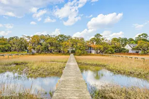 25 Petigru Dr, Beaufort, SC 29902 - Photo 72