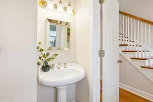 25 Petigru Dr, Beaufort, SC 29902 - Photo 24