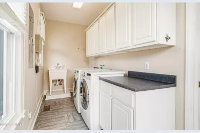 25 Petigru Drive, Beaufort, SC 29902 - Photo 36