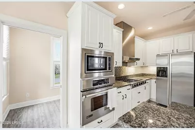 25 Petigru Drive, Beaufort, SC 29902 - Photo 32