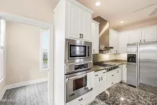 25 Petigru Dr, Beaufort, SC 29902 - Photo 32