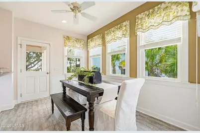 25 Petigru Drive, Beaufort, SC 29902 - Photo 20