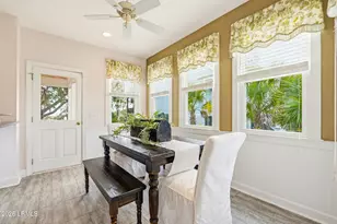 25 Petigru Dr, Beaufort, SC 29902 - Photo 20