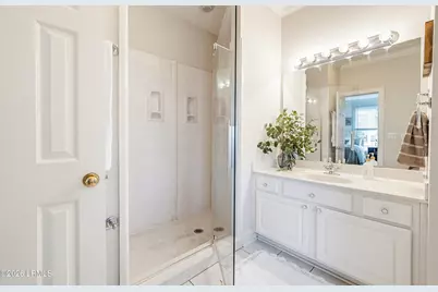 25 Petigru Drive, Beaufort, SC 29902 - Photo 42