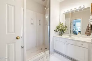 25 Petigru Dr, Beaufort, SC 29902 - Photo 42