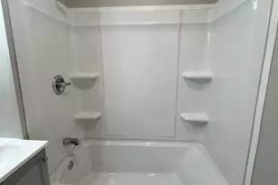 503 Shaw Dr, Hampton, SC 29924 - Photo 10