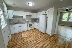 503 Shaw Dr, Hampton, SC 29924 - Photo 2