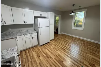 503 Shaw Drive, Hampton, SC 29924 - Photo 6