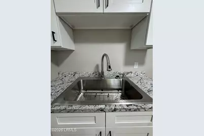 503 Shaw Drive, Hampton, SC 29924 - Photo 8