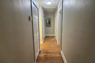 503 Shaw Dr, Hampton, SC 29924 - Photo 8